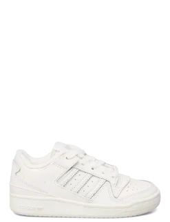 FORUM LOW CL C - Lave sneakers