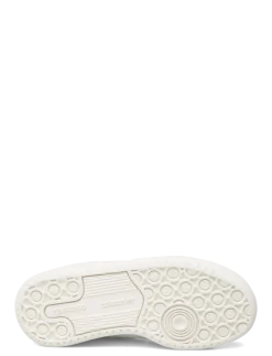 FORUM LOW CL C - Lave sneakers