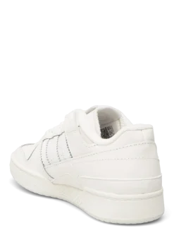 FORUM LOW CL C - Lave sneakers