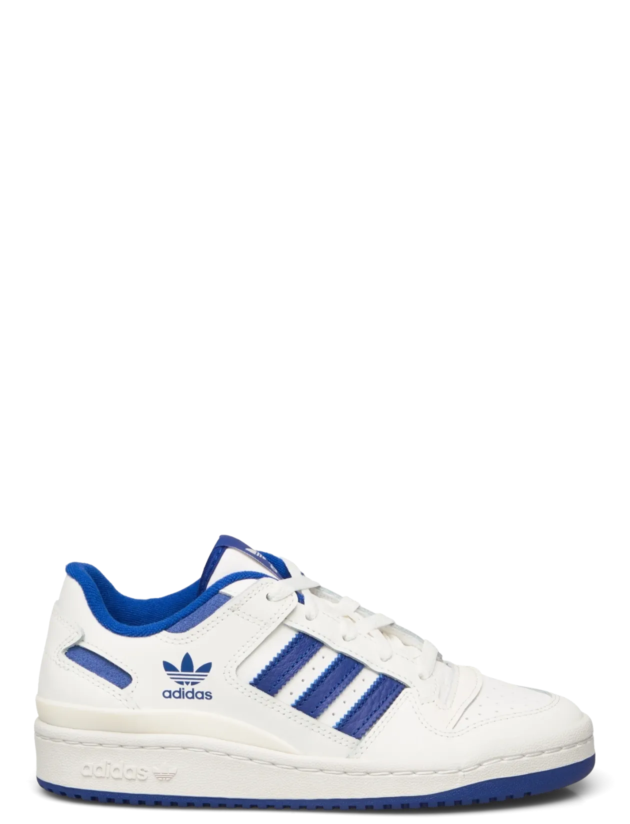 FORUM LOW CL J - Lave sneakers