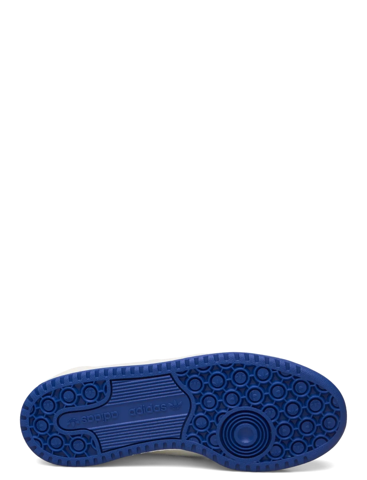 FORUM LOW CL J - Lave sneakers