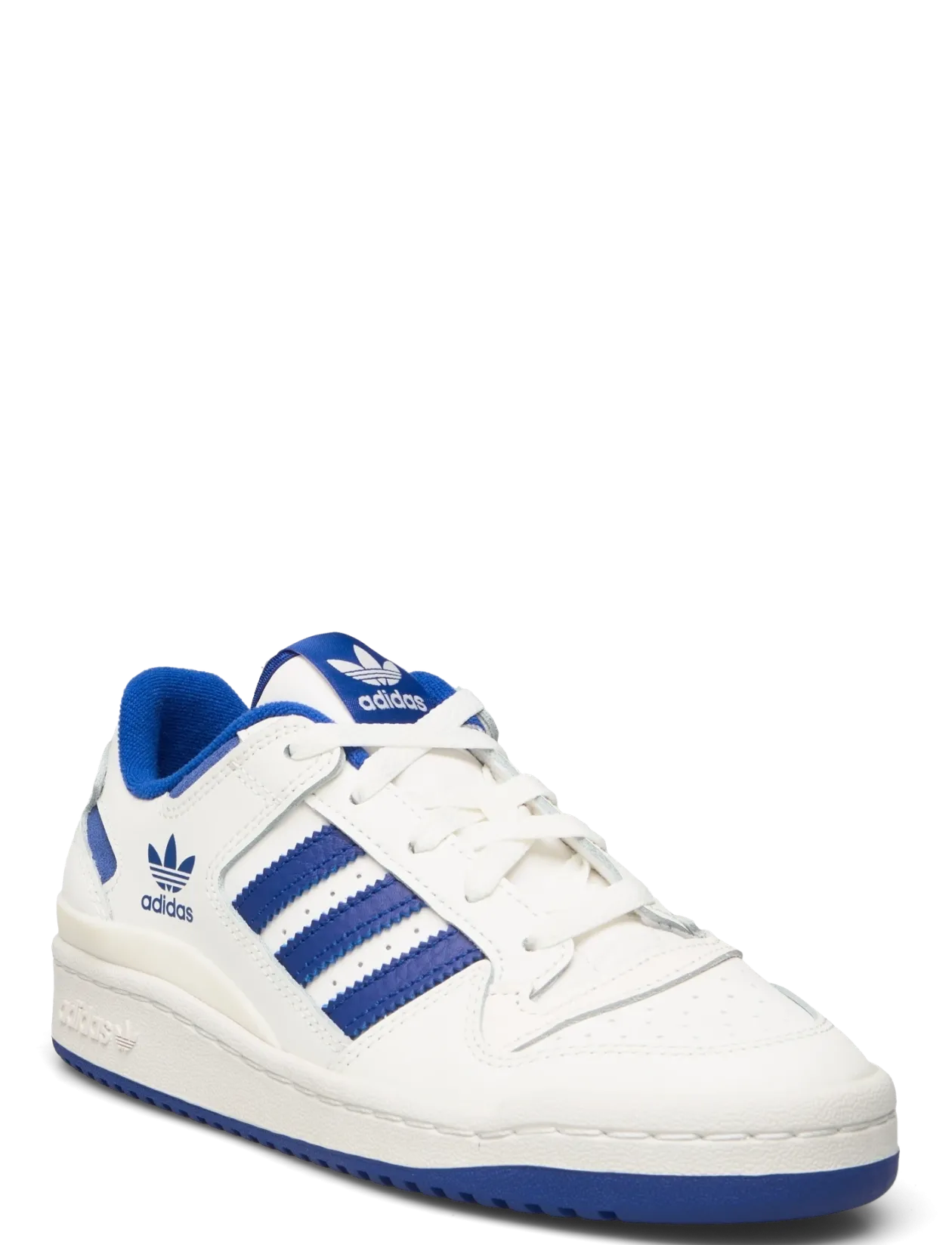 FORUM LOW CL J - Lave sneakers