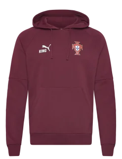 FPF KING Hoodie - Hættetrøjer
