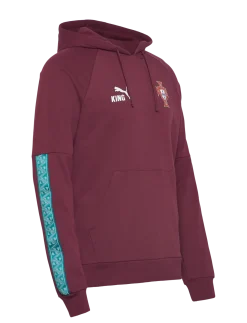 FPF KING Hoodie - Hættetrøjer