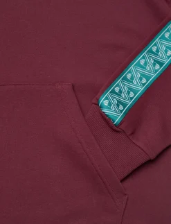 FPF KING Hoodie - Hættetrøjer