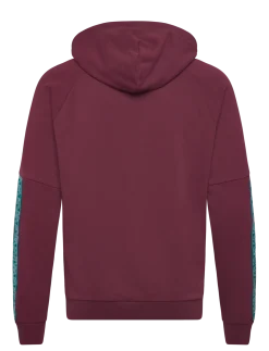 FPF KING Hoodie - Hættetrøjer