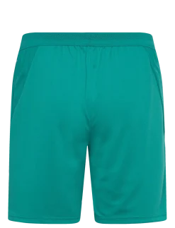 FPF Shorts Replica - Træningsshorts