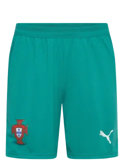 FPF Shorts Replica - Træningsshorts
