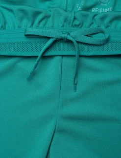 FPF Shorts Replica - Træningsshorts