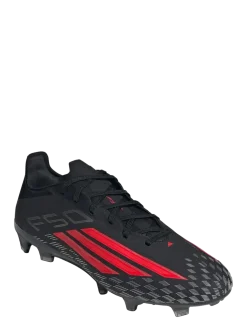 F50 PRO FG - Mænd
