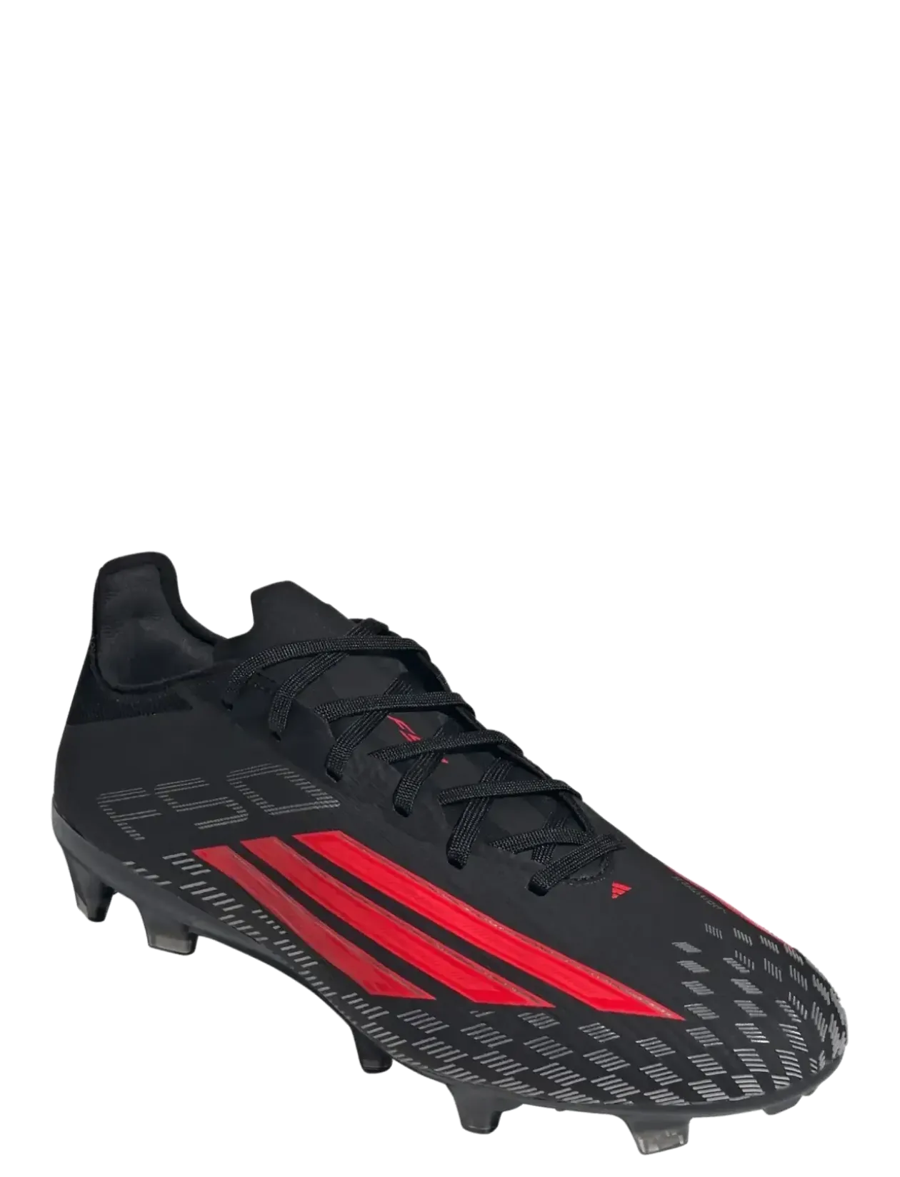F50 PRO FG - Mænd