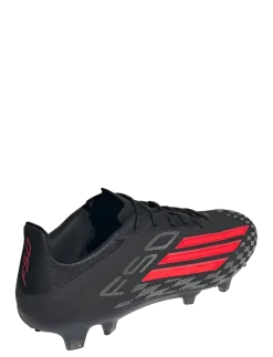 F50 PRO FG - Mænd