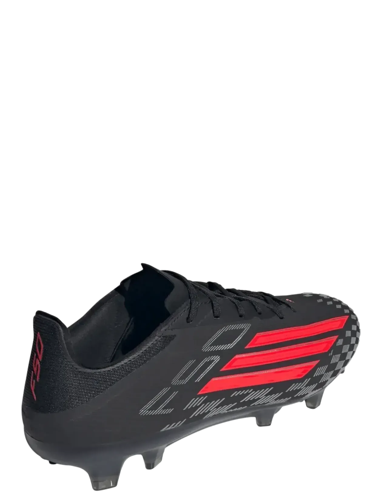 F50 PRO FG - Mænd