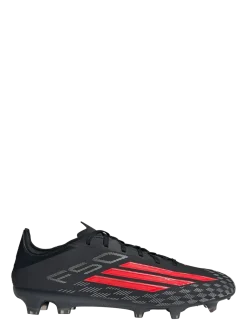 F50 PRO FG - Mænd