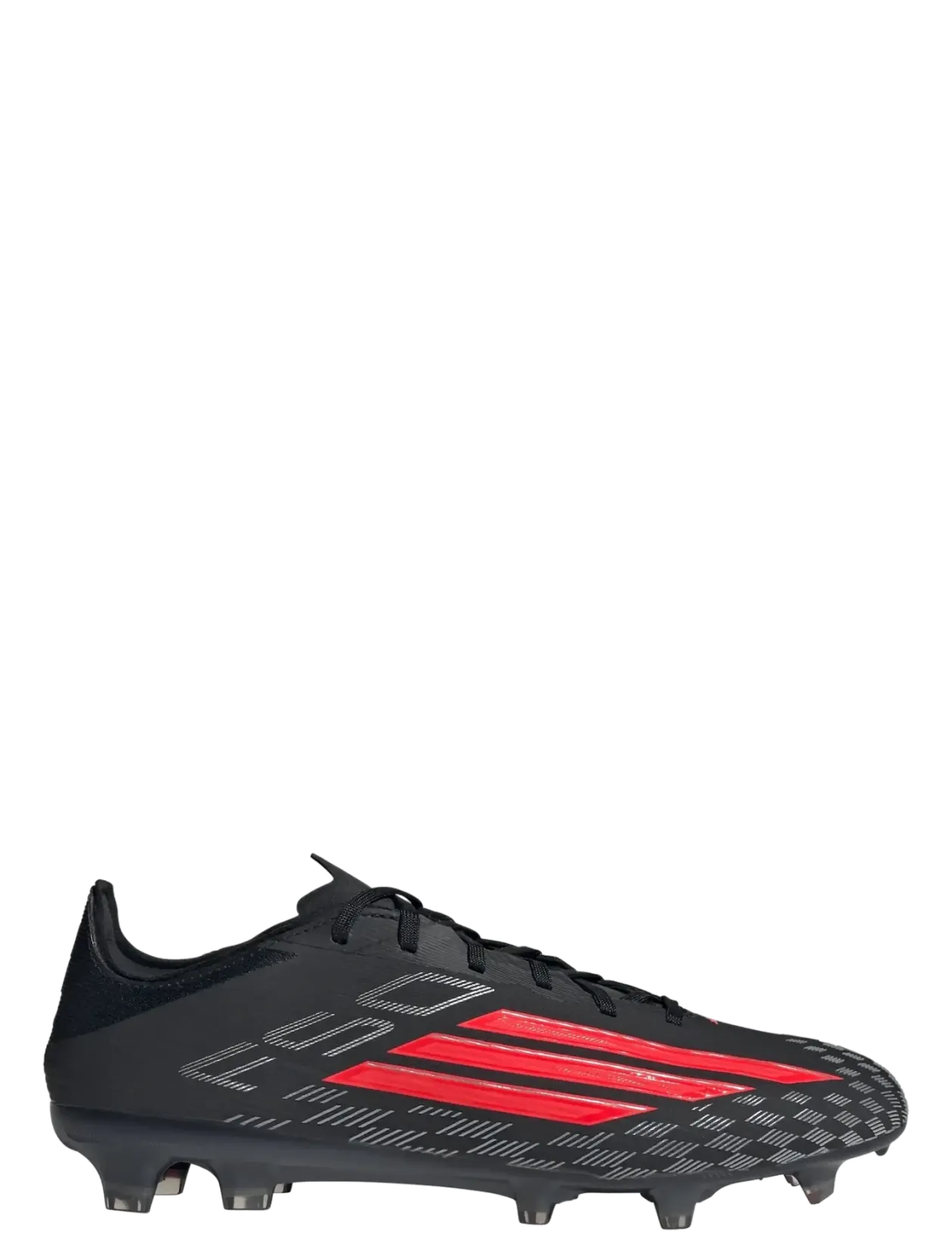 F50 PRO FG - Mænd