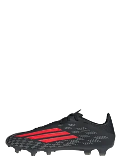 F50 PRO FG - Mænd