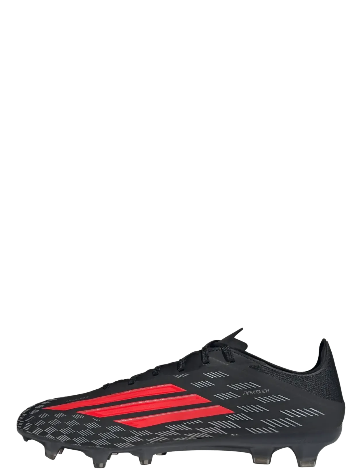 F50 PRO FG - Mænd