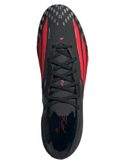 F50 PRO FG - Mænd
