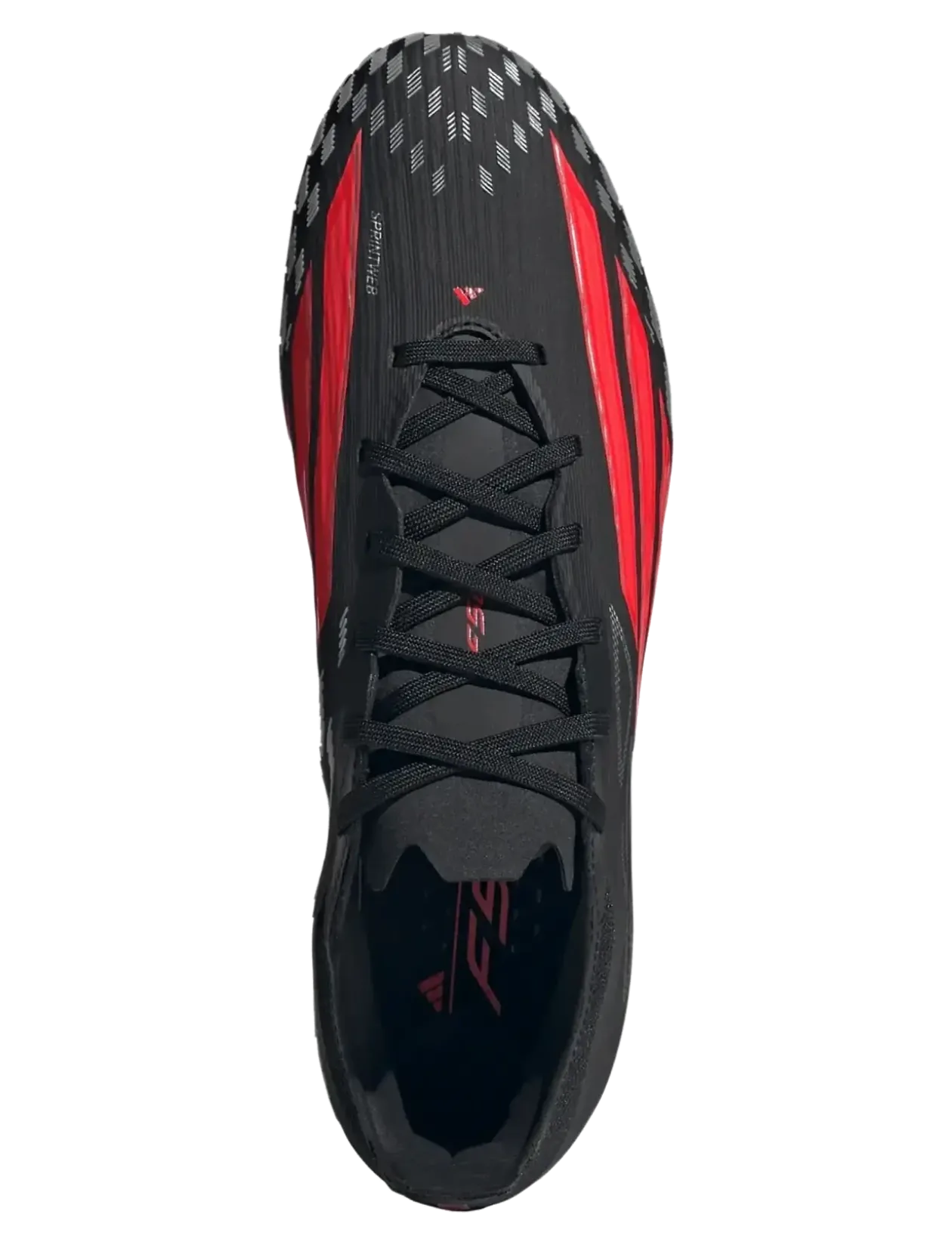 F50 PRO FG - Mænd