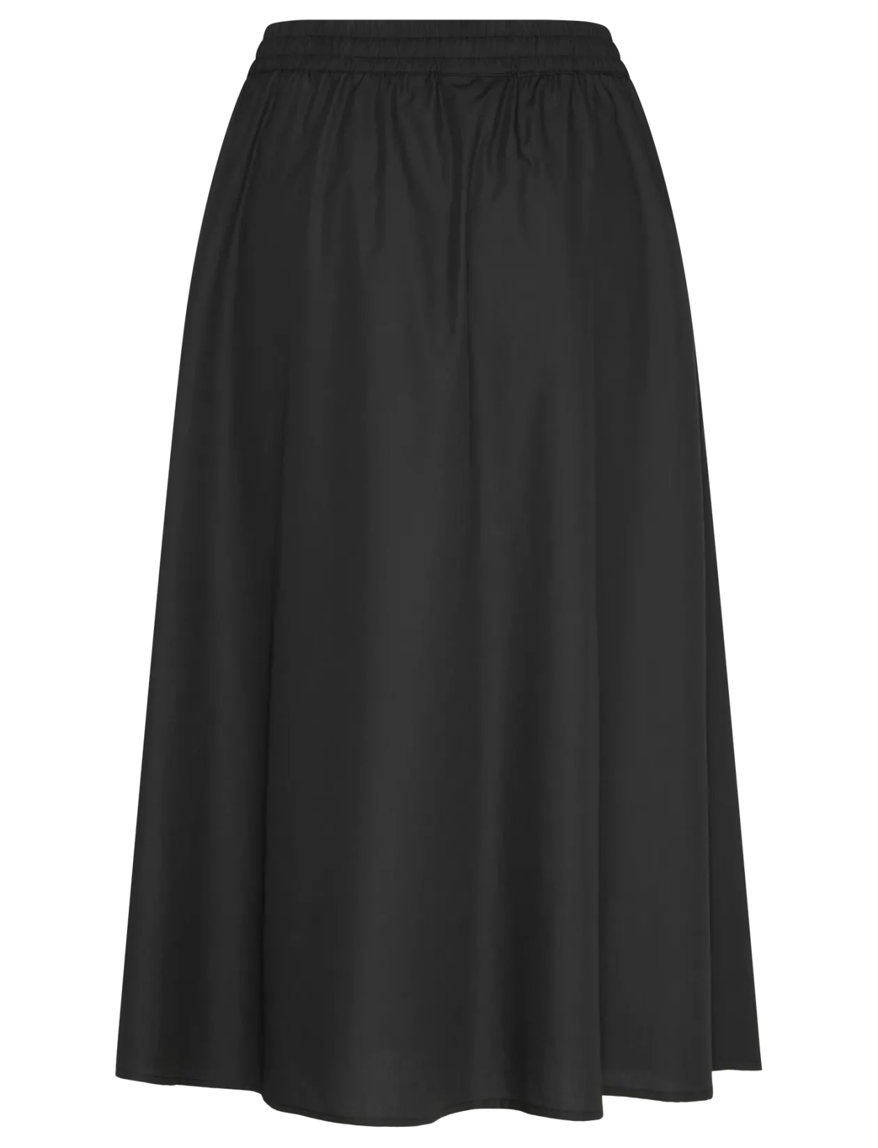 FQBREEZE-SKIRT - Midinederdele