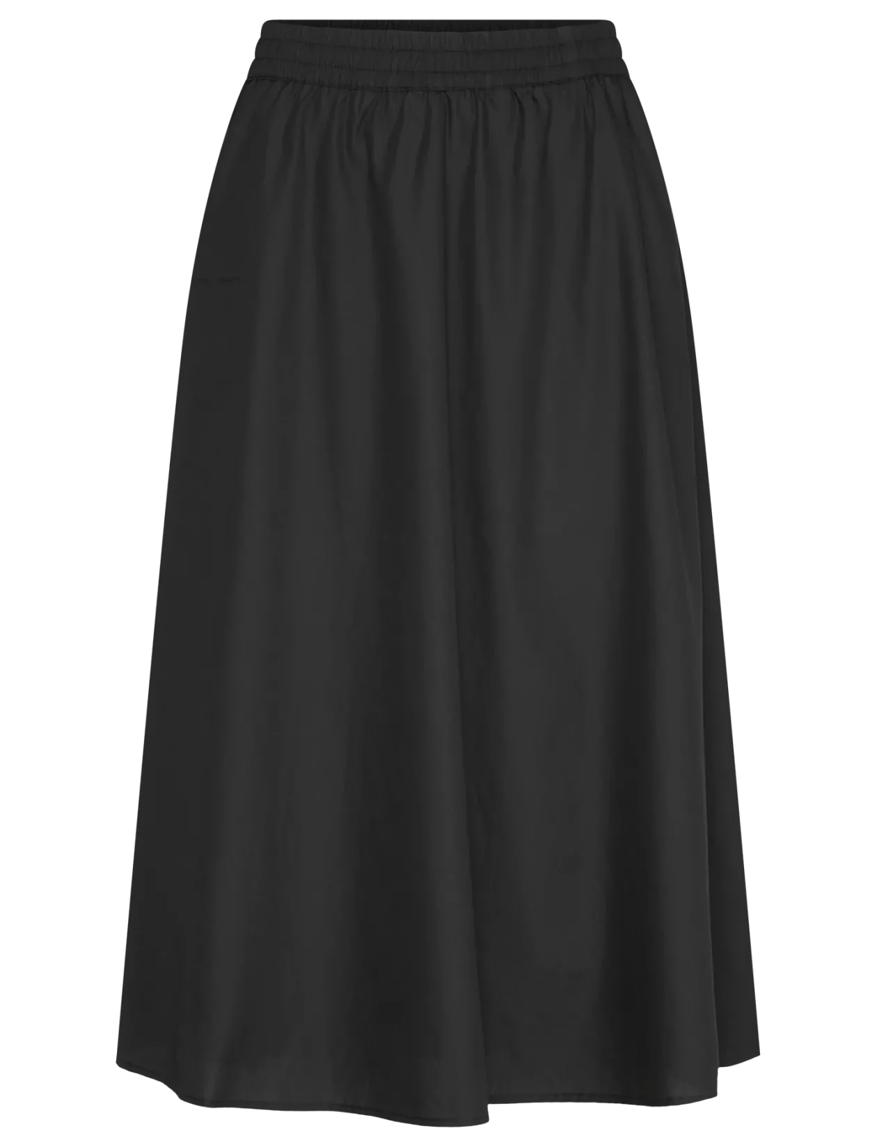 FQBREEZE-SKIRT - Midinederdele