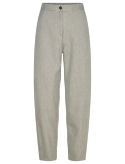FQCAIA-PANTS - Bukser