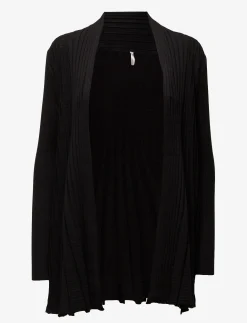 FQCLAUDISSE-L-CAR - Cardigans