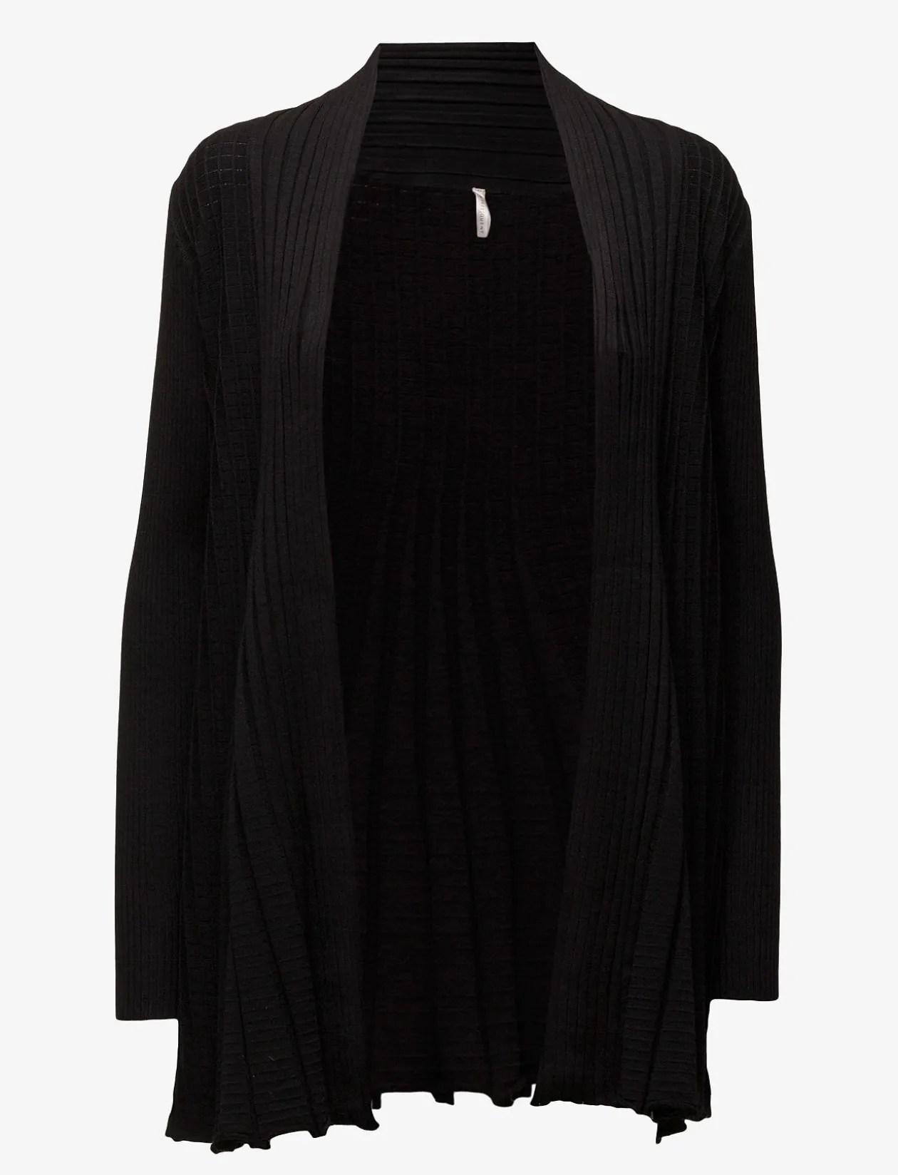FQCLAUDISSE-L-CAR - Cardigans