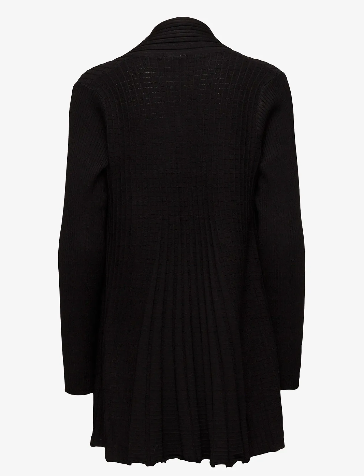 FQCLAUDISSE-L-CAR - Cardigans
