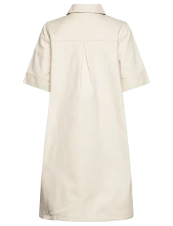 FQDELVIN-DRESS - Korte kjoler