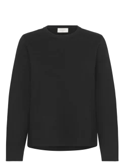 FQDREW-PULLOVER - Strik