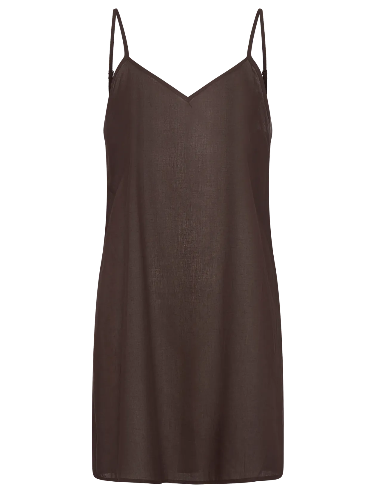 FQESALLY-DRESS - Midi kjoler