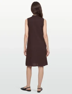 FQESALLY-DRESS - Midi kjoler