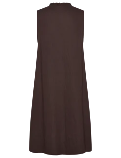 FQESALLY-DRESS - Midi kjoler