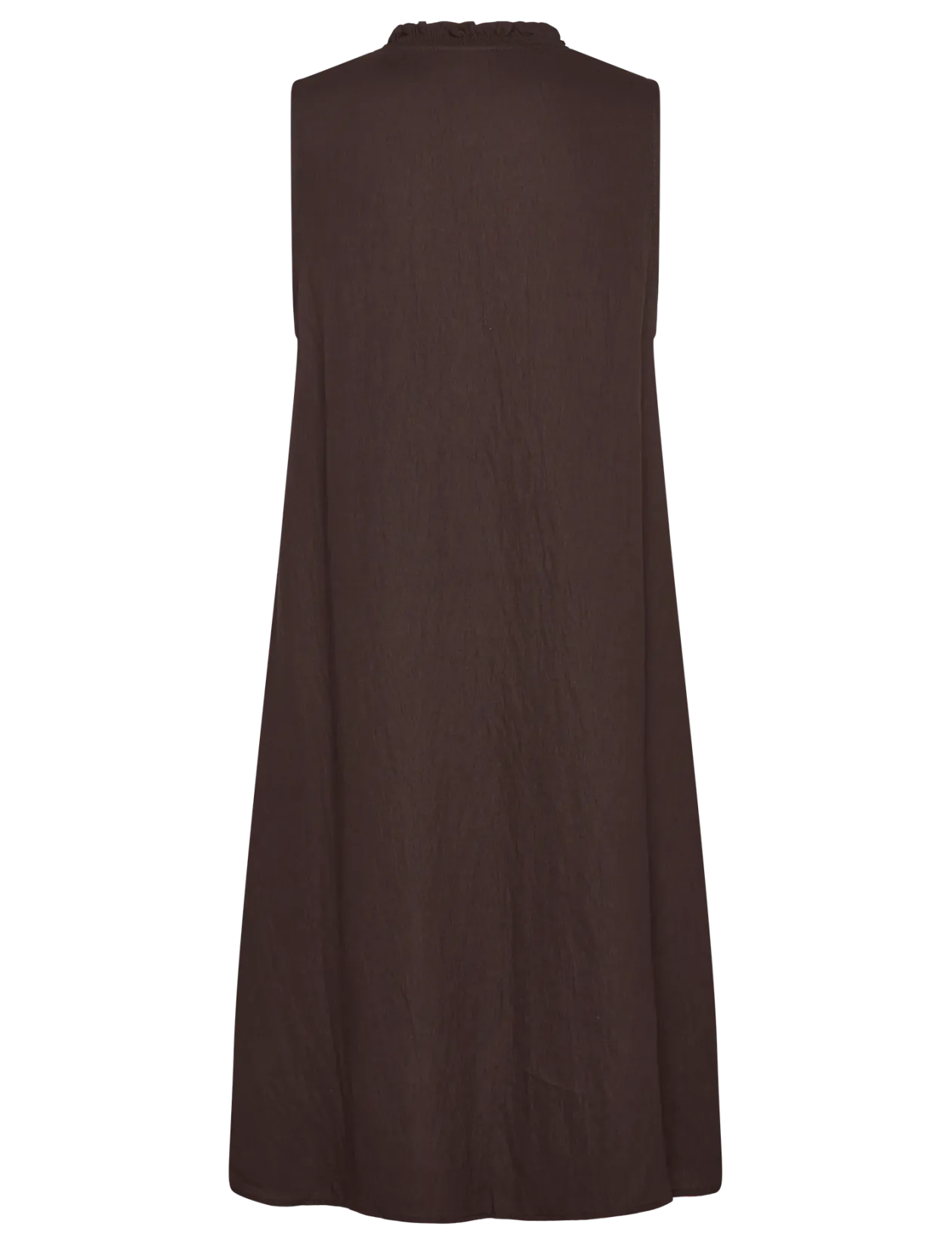 FQESALLY-DRESS - Midi kjoler