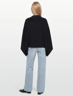 FQFABINI-SHIRT - Overshirts