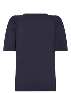 FQFENJA-TEE-PUFF - T-shirts