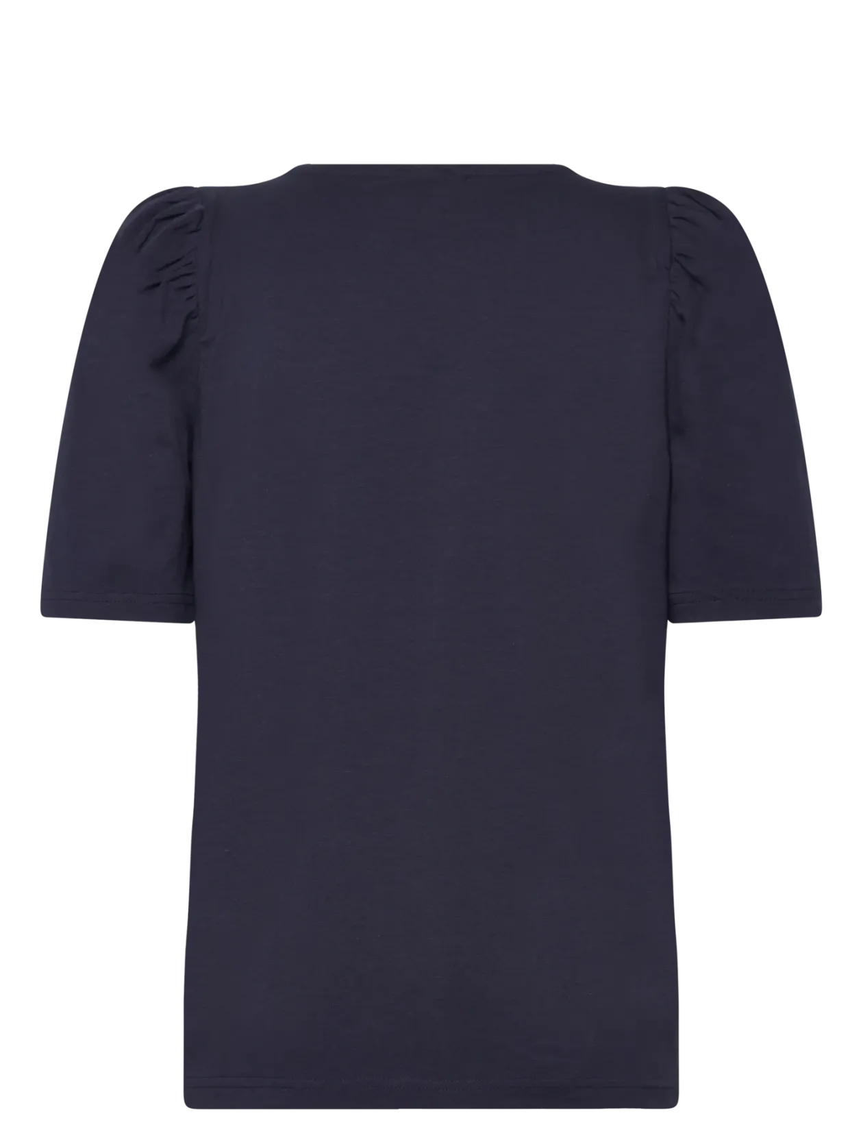 FQFENJA-TEE-PUFF - T-shirts