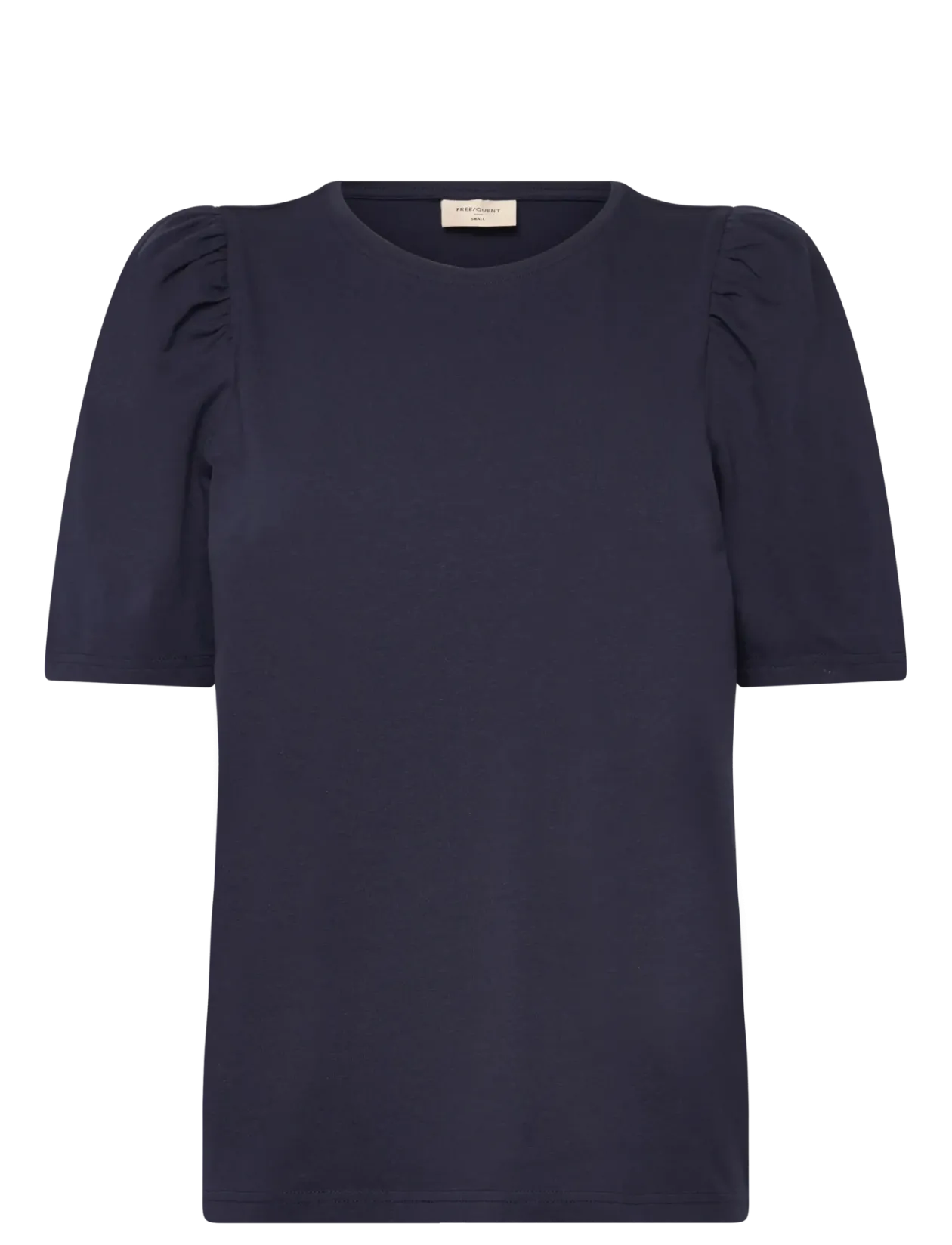 FQFENJA-TEE-PUFF - T-shirts