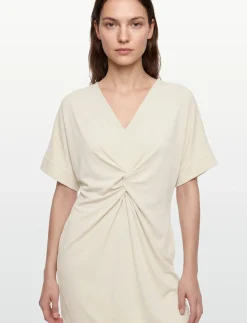FQFLOI-DRESS - Midi kjoler