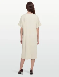 FQFLOI-DRESS - Midi kjoler