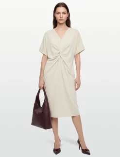 FQFLOI-DRESS - Midi kjoler
