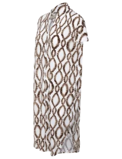 FQFLOI-DRESS - Midi kjoler