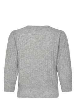 FQHARA-PULLOVER - Strik