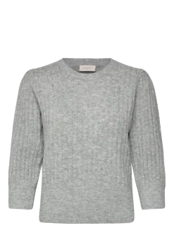 FQHARA-PULLOVER - Strik