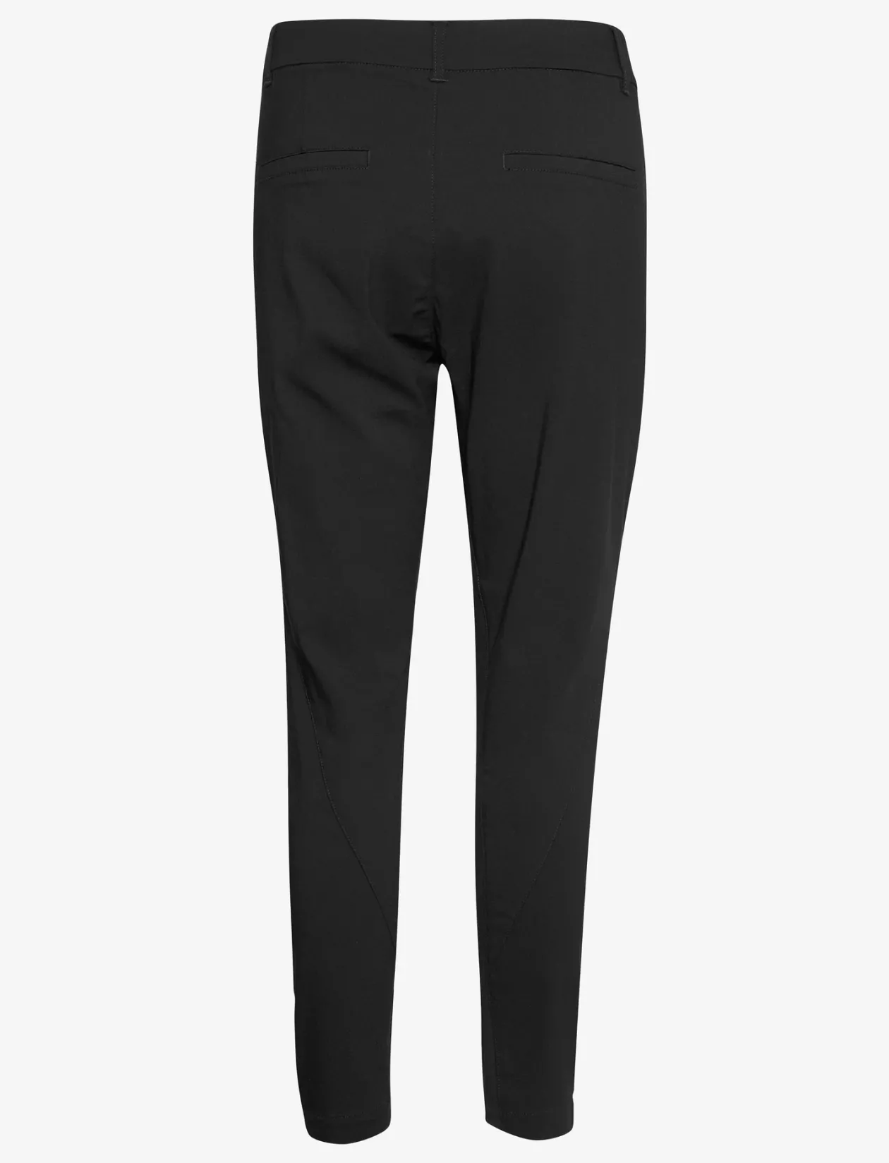 FQJENNY-PA - Slim fit bukser