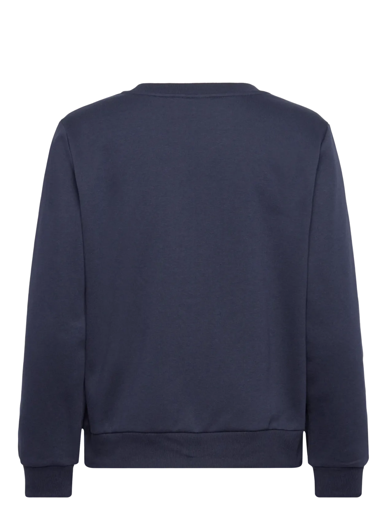 FQKAMELA-PULLOVER - Sweatshirts