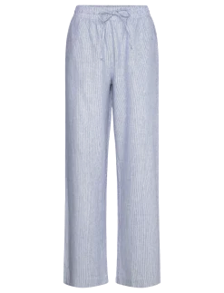 FQLAVA-PANTS - Hørbukser