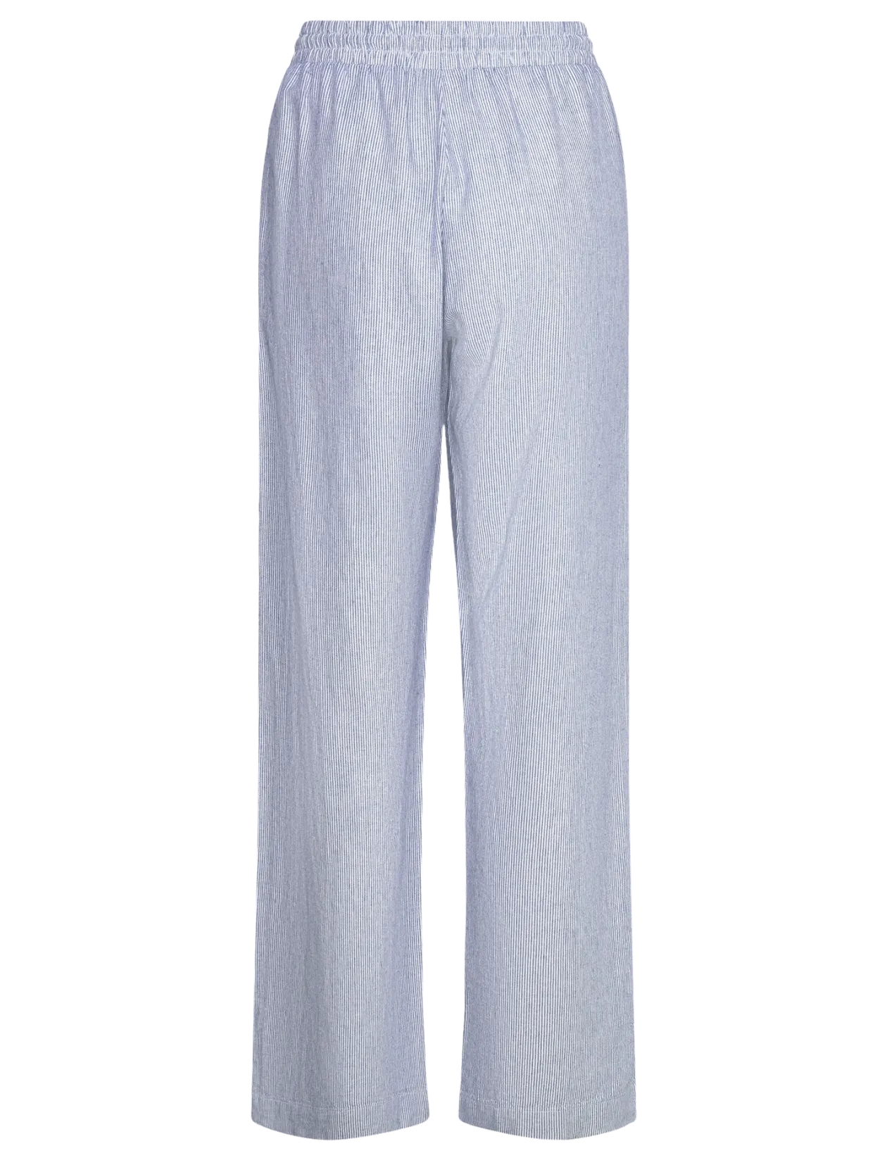 FQLAVA-PANTS - Hørbukser