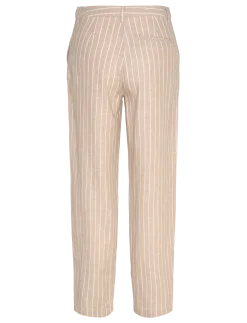 FQLAVEGA-PANTS - Hørbukser